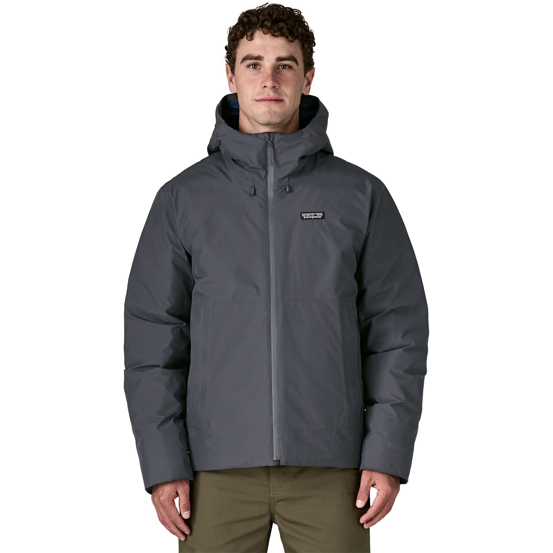 patagonia kuta klash shadow blue