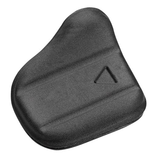 Produktbild von Profile Design F-19 Pads