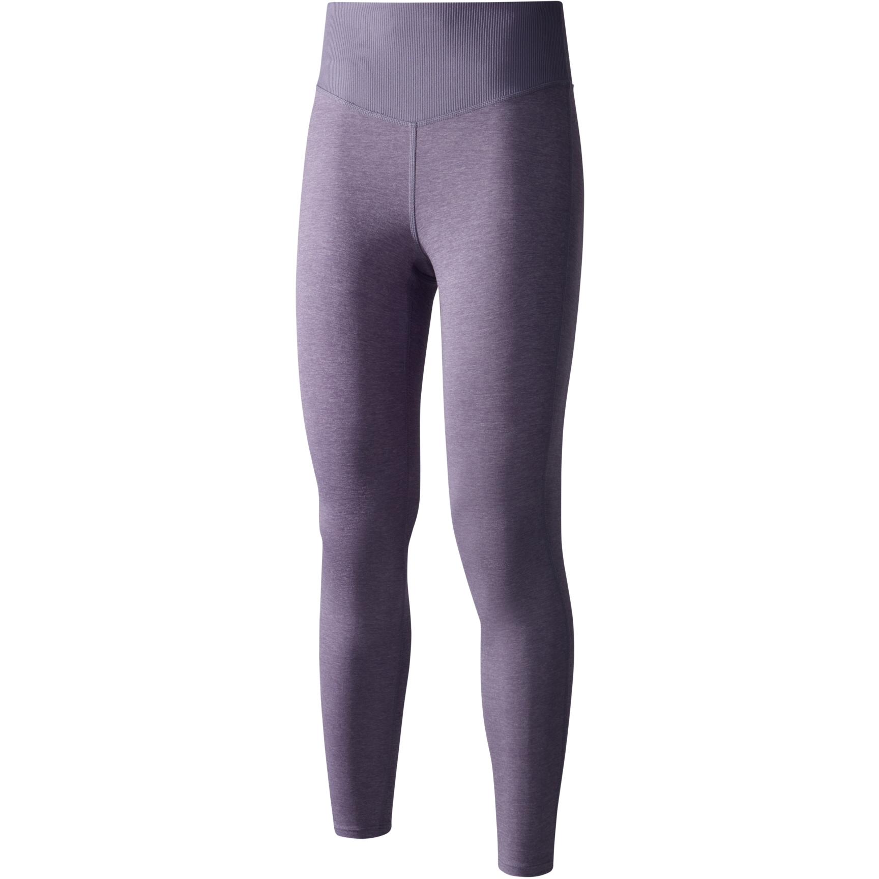THE NORTH FACE Dune Sky 7/8 Tight - Women's