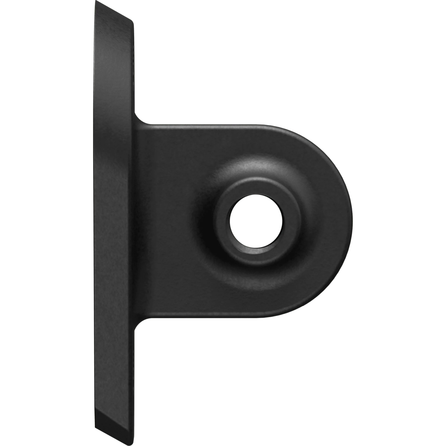 Hammerhead Karoo Zubehöradapter | BIKE24