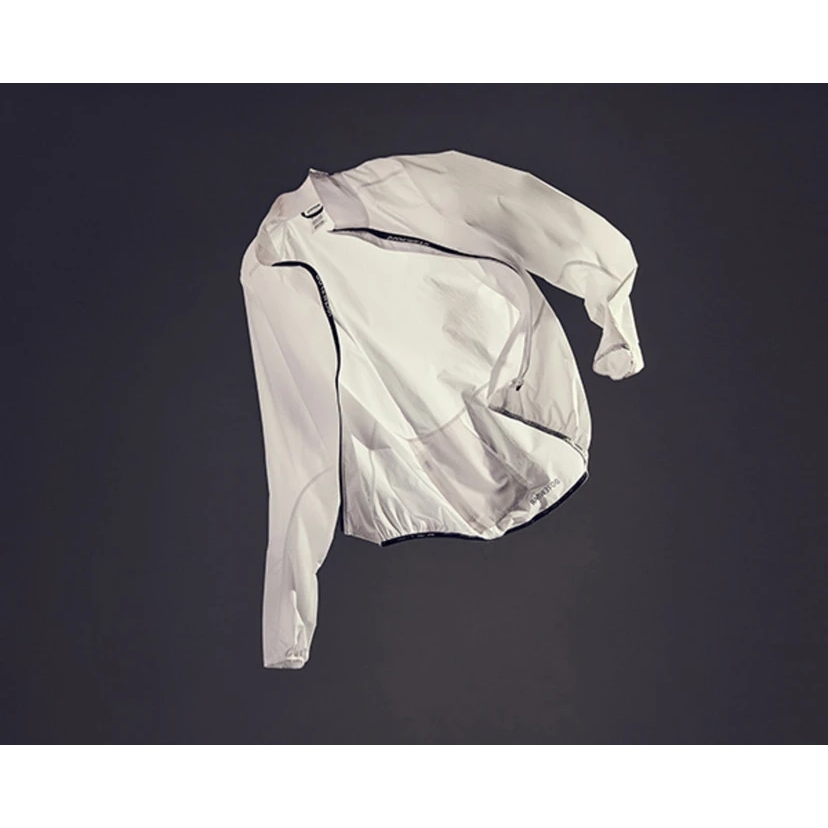 GOREWEAR Spinshift Windbreaker Men - black 9900 | BIKE24