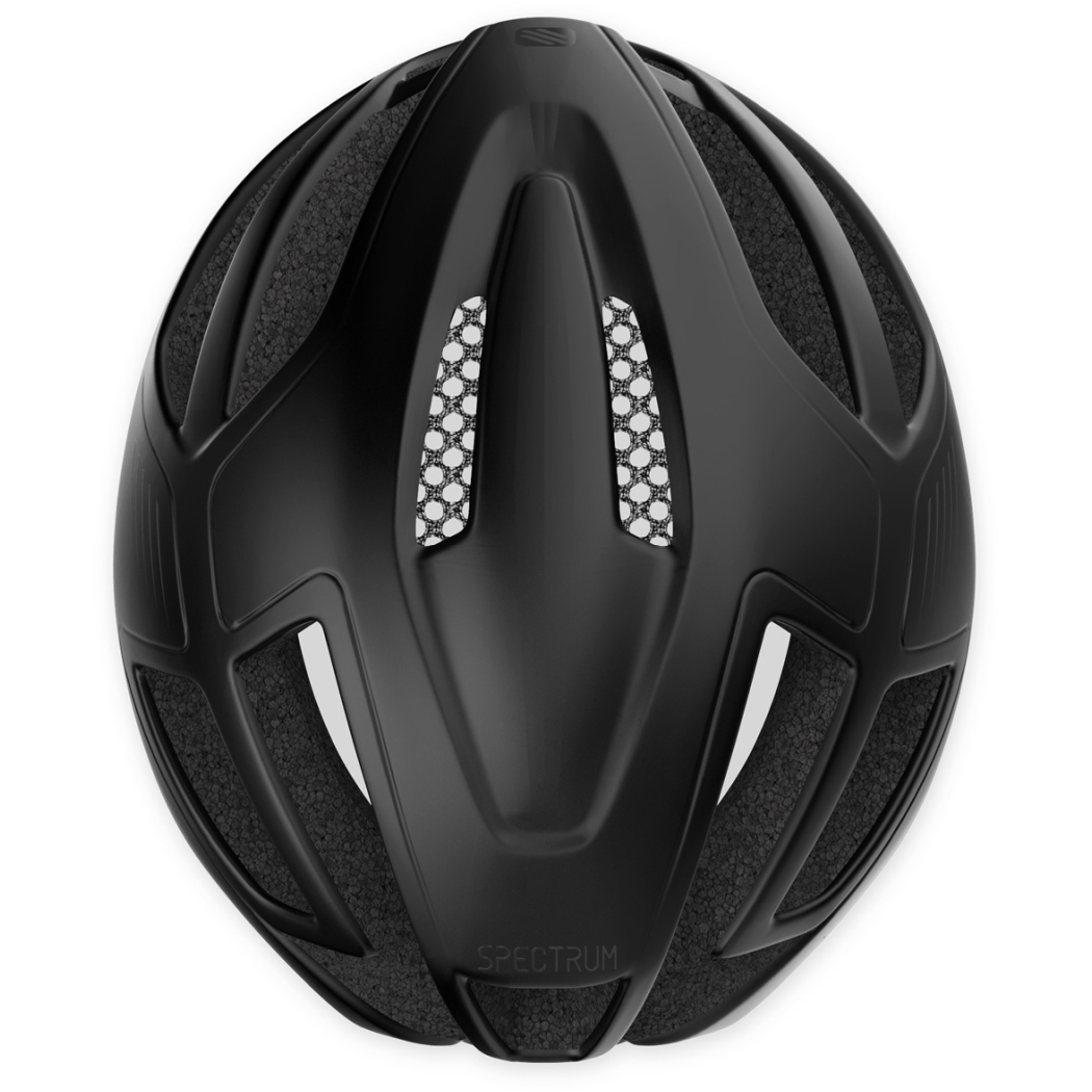 Rudy Project Spectrum Helmet - Black (Matte)