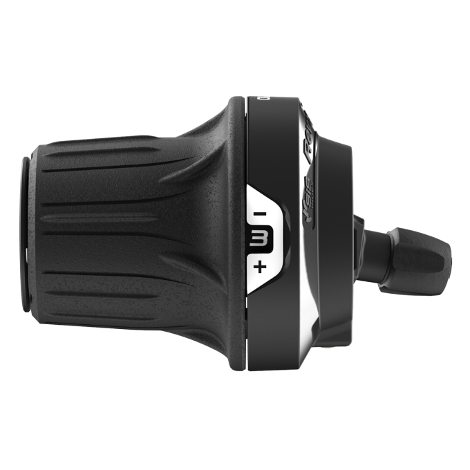 Shimano tourney left online shifter