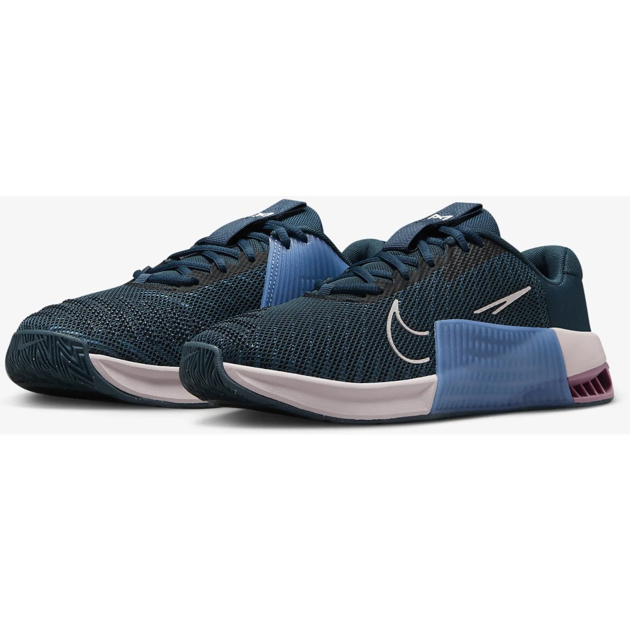 Nike free x metcon kids navy deals