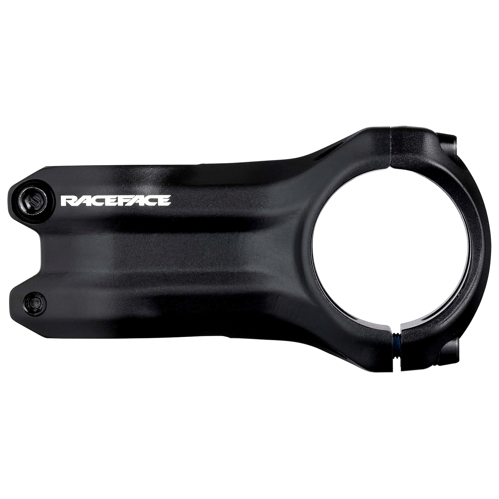 Race Face AEffect R Stem | 35mm - black | BIKE24