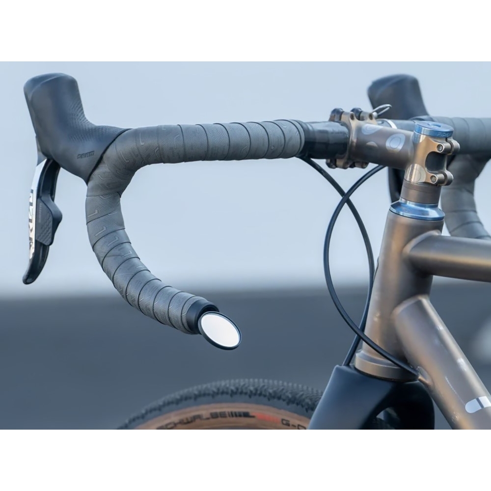 top gear online deutsch - Staffel 9 [dt./OV] ansehen Tool Type:General Shop Tools Ausstattung:Multifunktionstasten VanMoof A5 Elektro-Fahrrad |