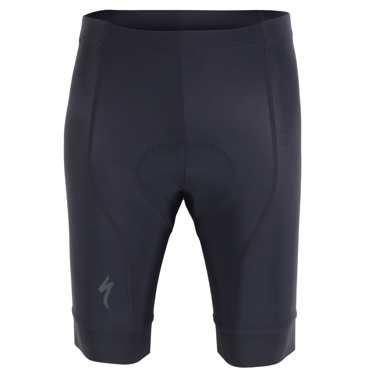 Image of Specialized RBX Shorts - black
