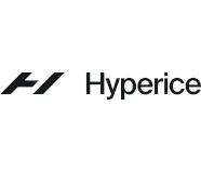 Hyperice