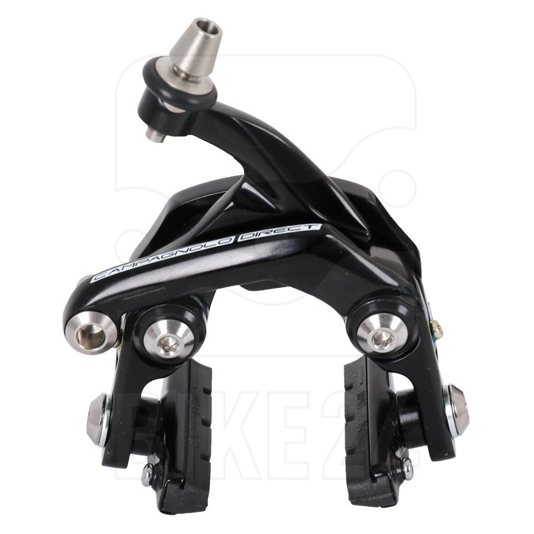Picture of Campagnolo Direct Mount Brake for Seat Stay - rear - 2017