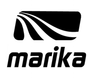 Marika
