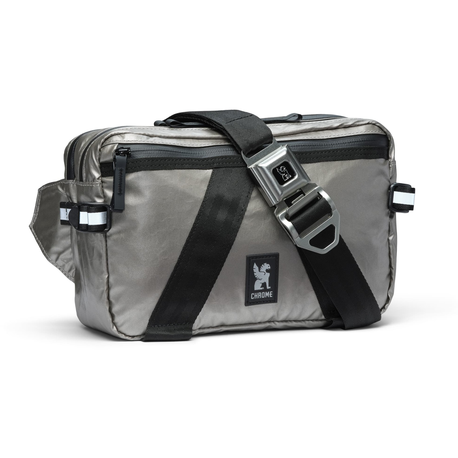 Produktbild von CHROME Tensile Umhängetasche - 7L - Chromium