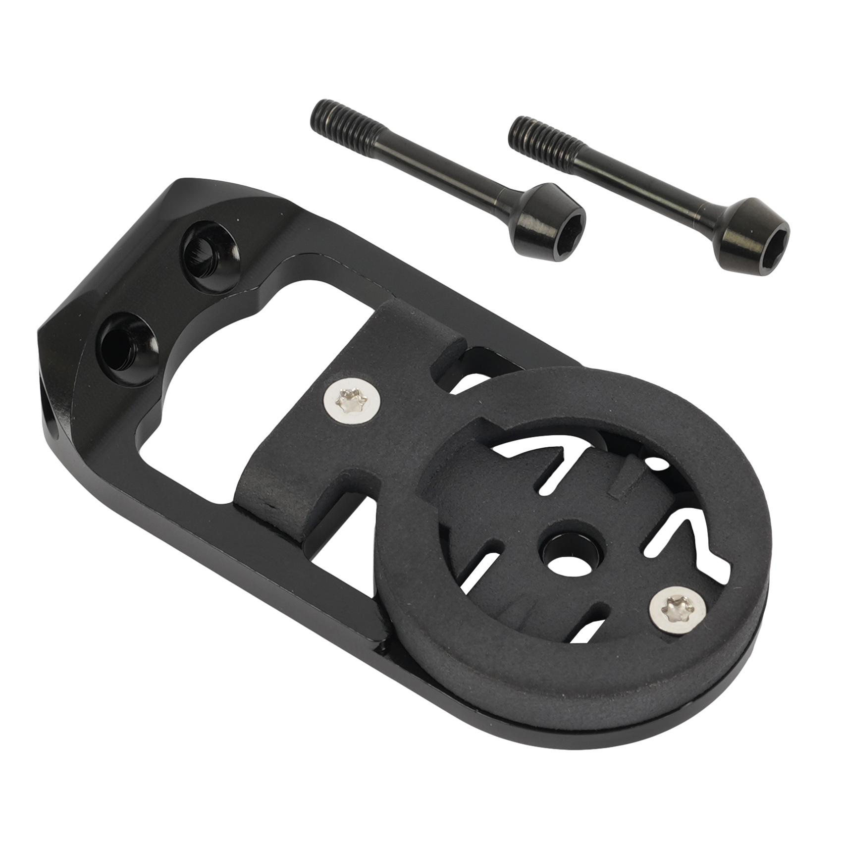 Produktbild von Mcfk Garmin 100 - 800 Computer-Halterung - kurz - 6°