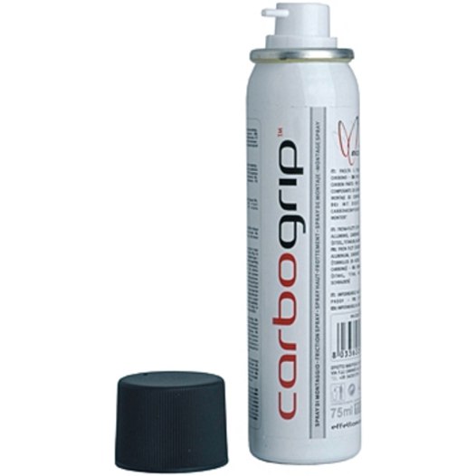 Picture of Effetto Mariposa Carbogrip Fitting Spray 75ml