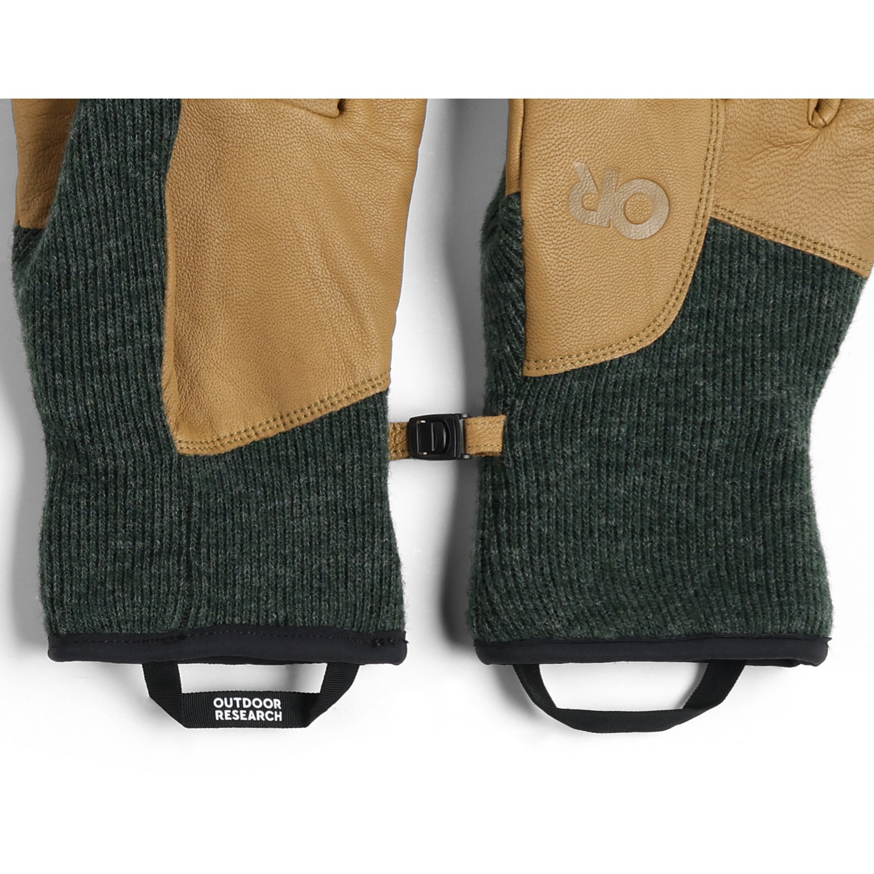 Outdoor research exit sensor gloves online