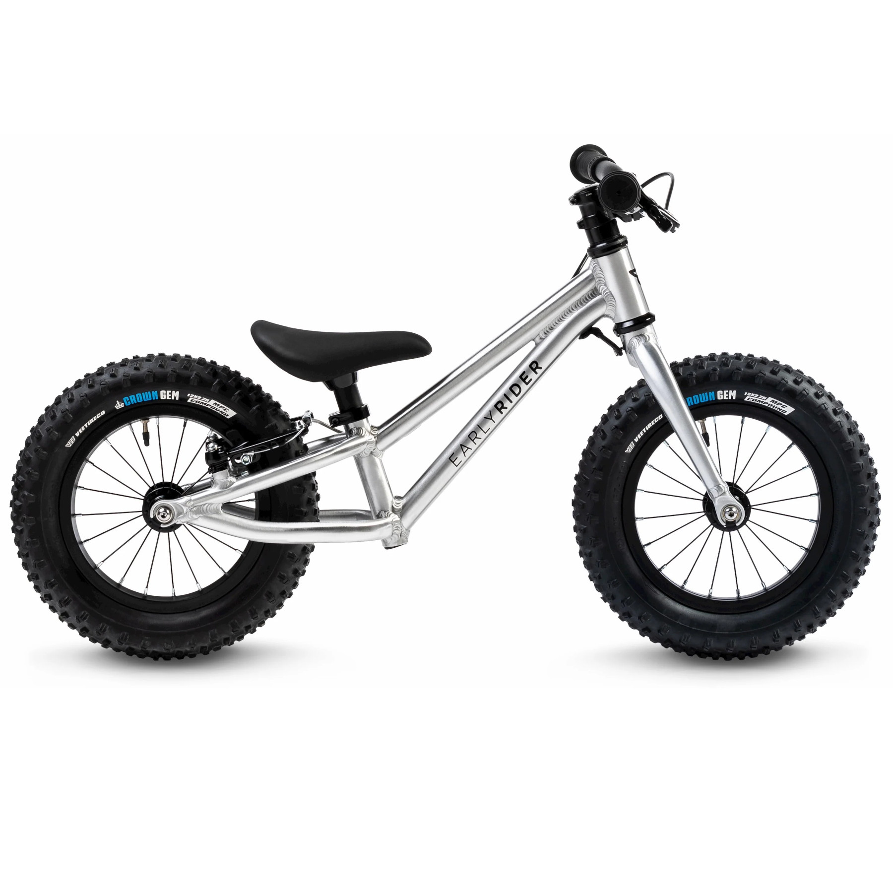 Picture of Early Rider Bigfoot 12 - 12&quot; Children&#039;s Balance Bike - 2024