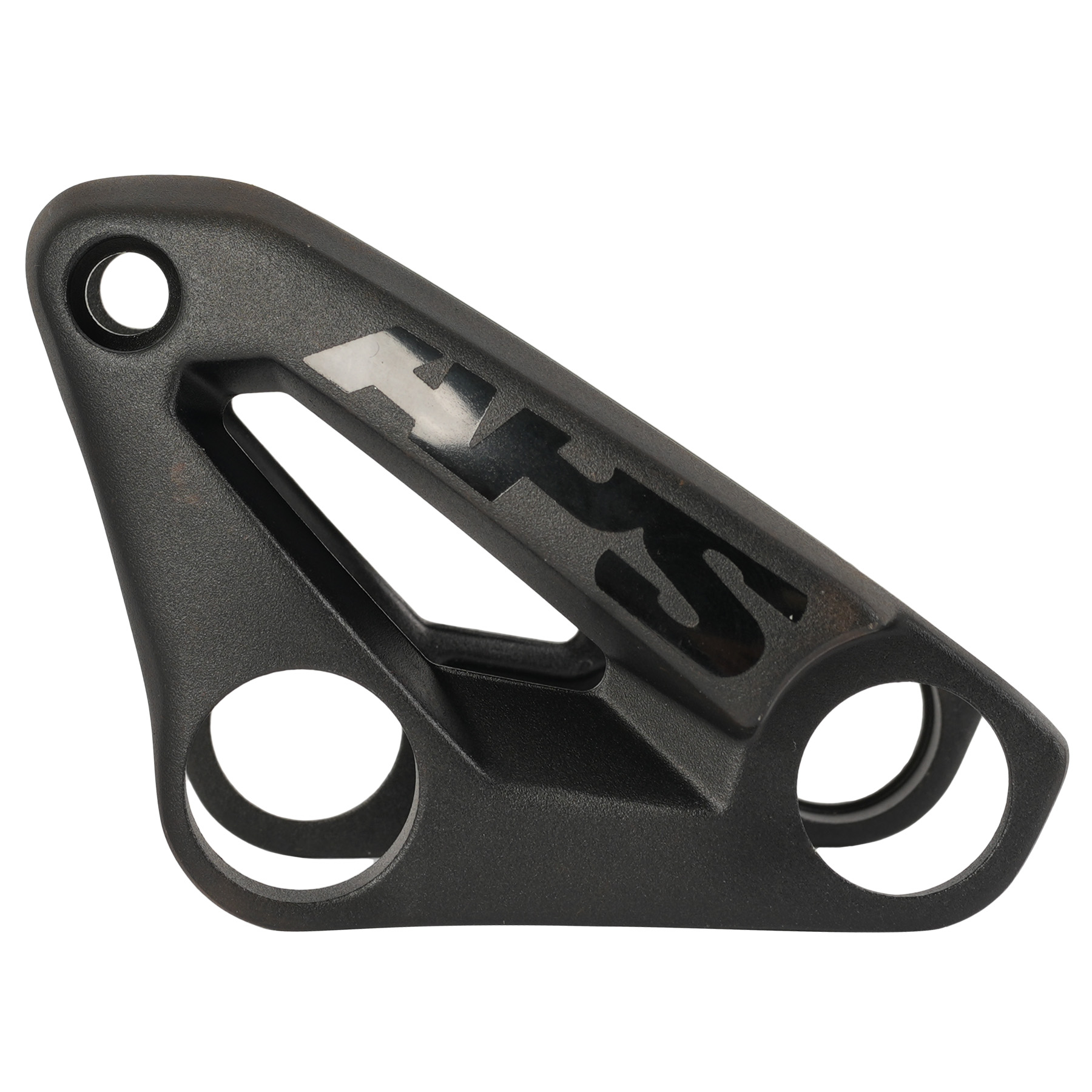 Picture of BMC Rockerarm for Speedfox &amp; Agonist as from 2018 - 301191