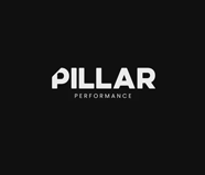 PILLAR&#x20;Performance