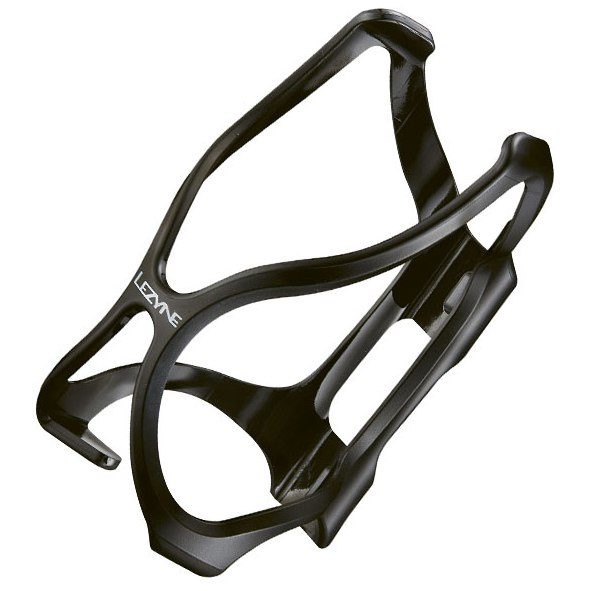 Picture of Lezyne Flow Cage Bottle Cage - black