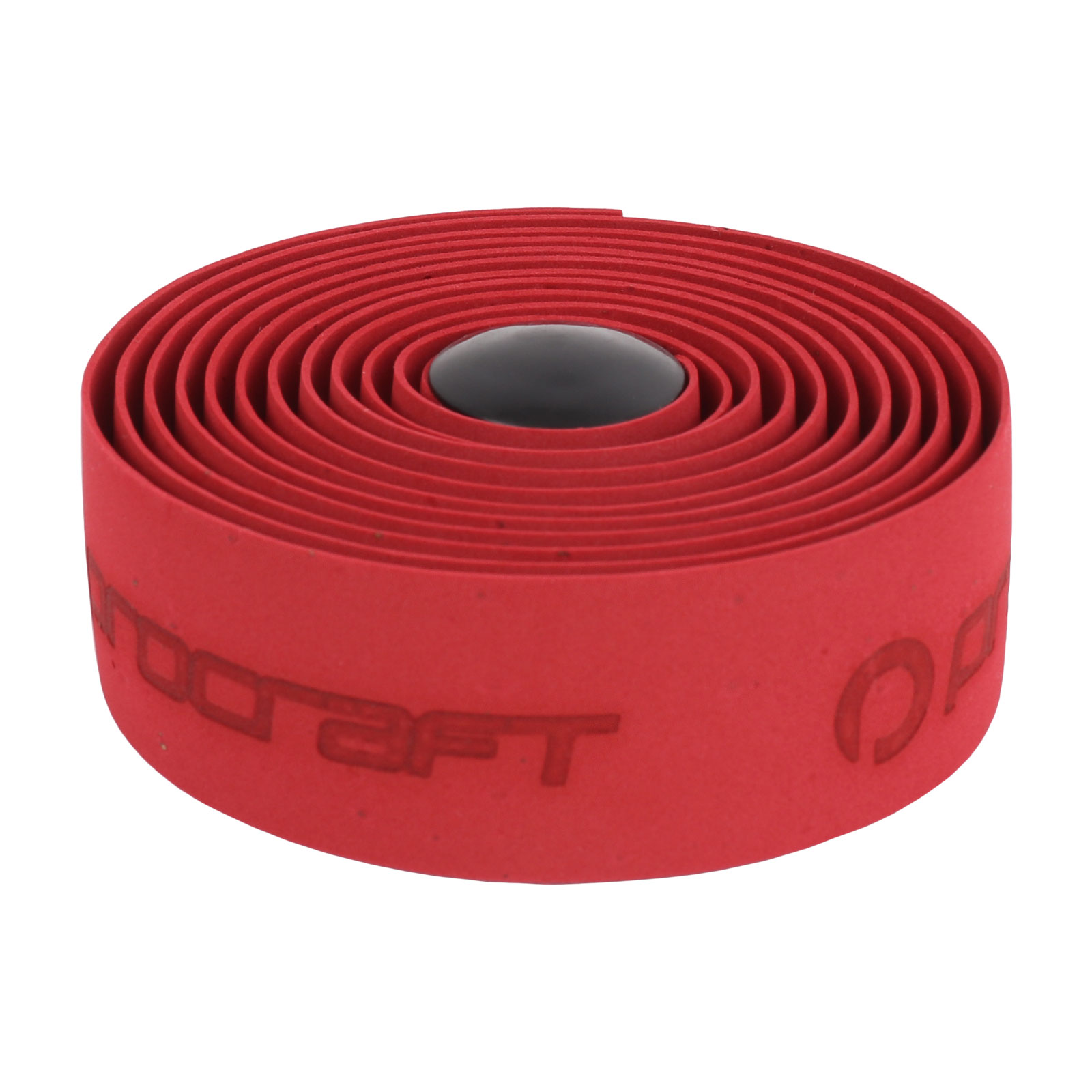 Procraft Lenkerband Kork | BIKE24 AT