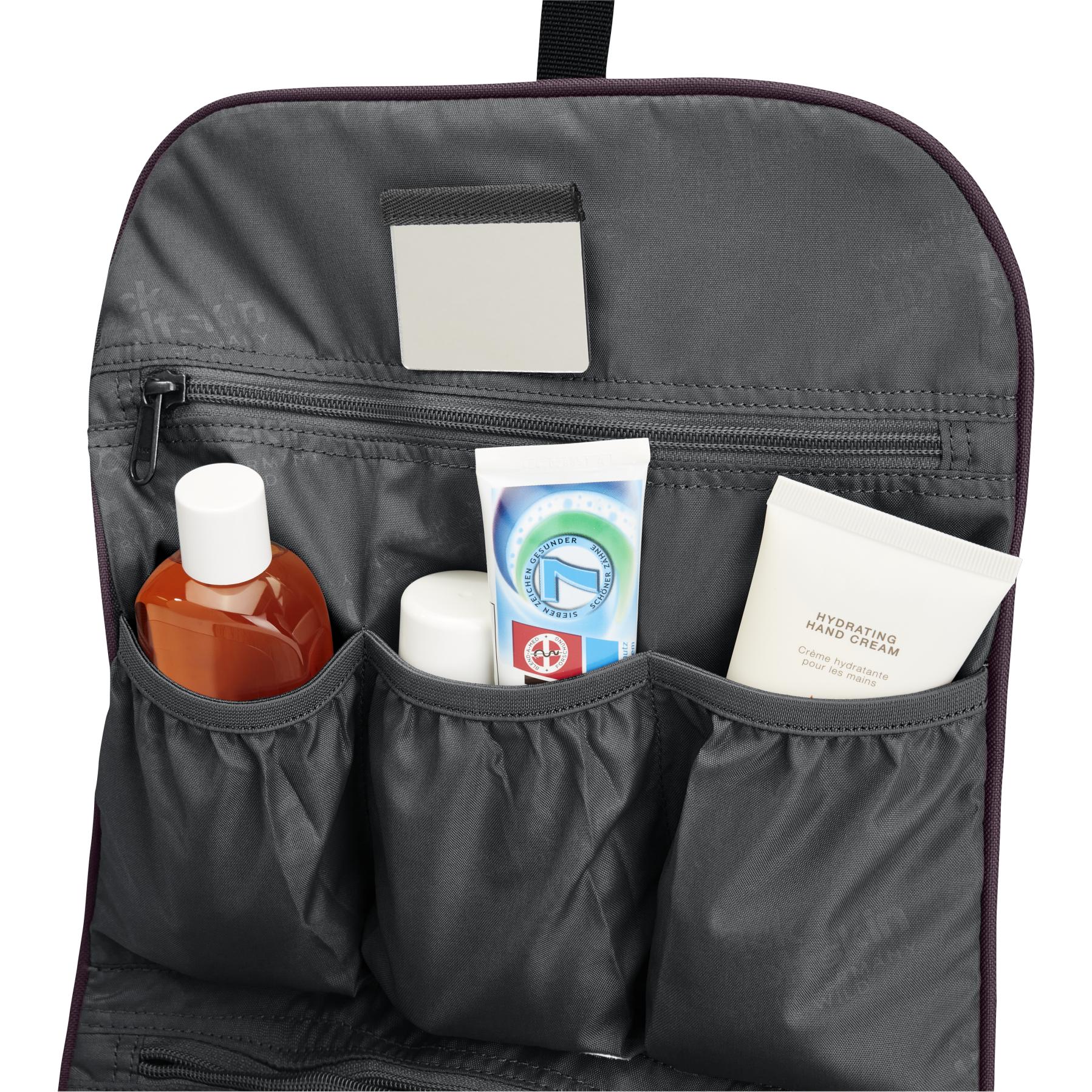 Amazon Jack Wolfskin Toiletbag Jack Wolfskin Konya Waschsalon Wash