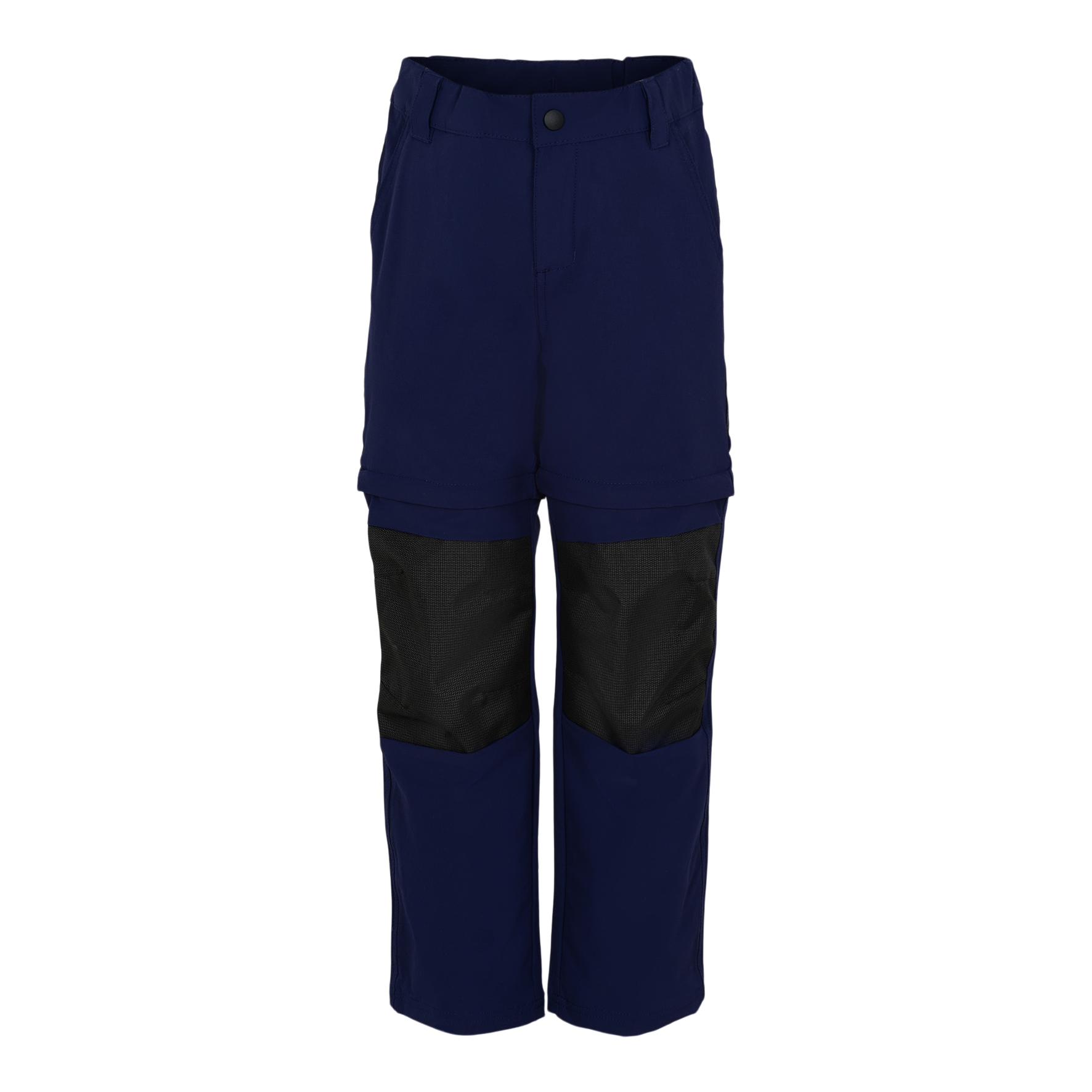 Immagine di LEGO® Payton 104 - Pantaloni Outdoor Bambino - Dark Navy