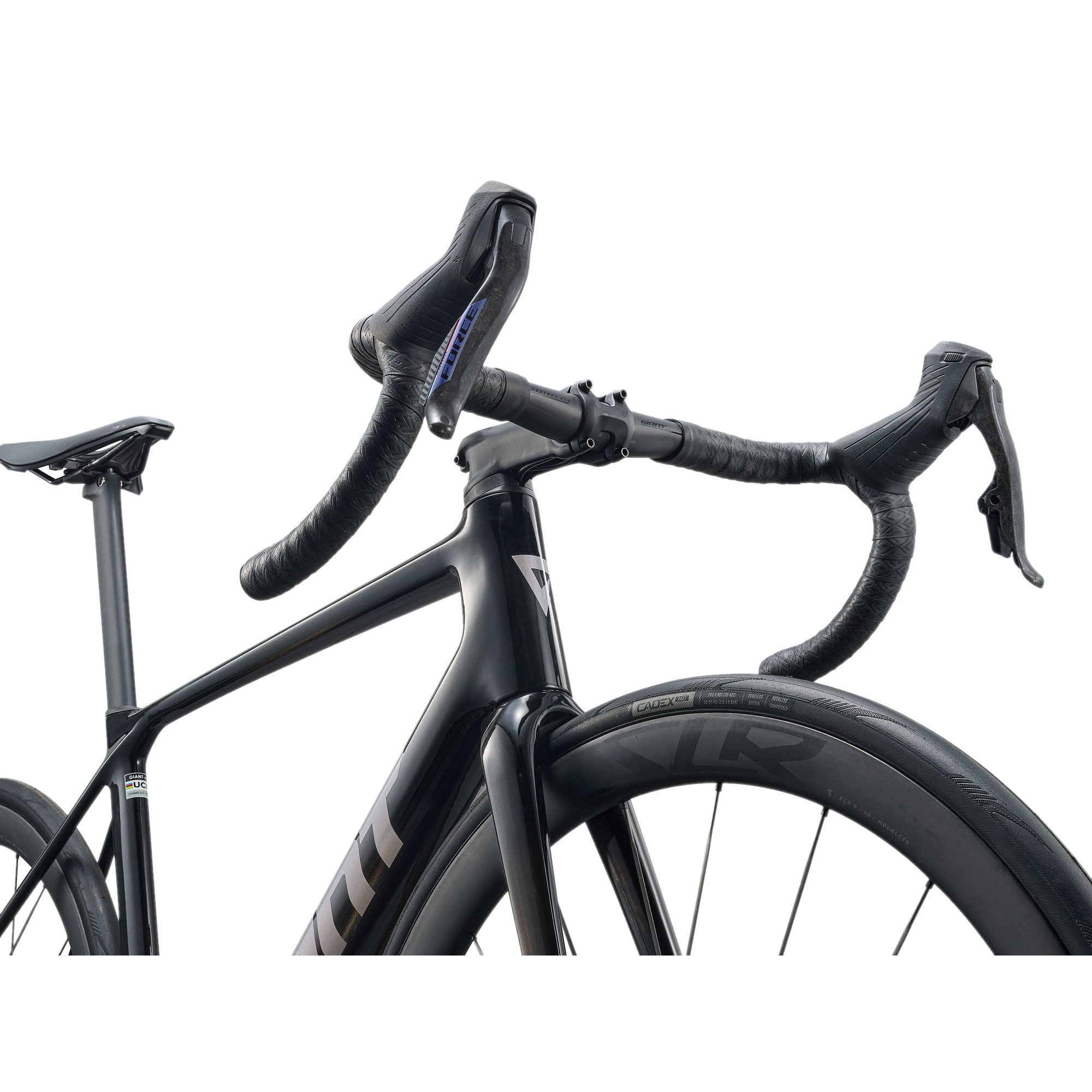 top dog dachzelt Pop-Up-Dachzelte, Hartschale, für Camping, wasserdicht, für SUV, Auto, Jeep, Overland-Zelt, Dachträgerzelt, Dreieck, Aluminium, Schwarz, RTT – TOPOAK RoadBIKE Abo bestellen - YGroup_Moverwebgloves Color:Cranberry w/ gray floor