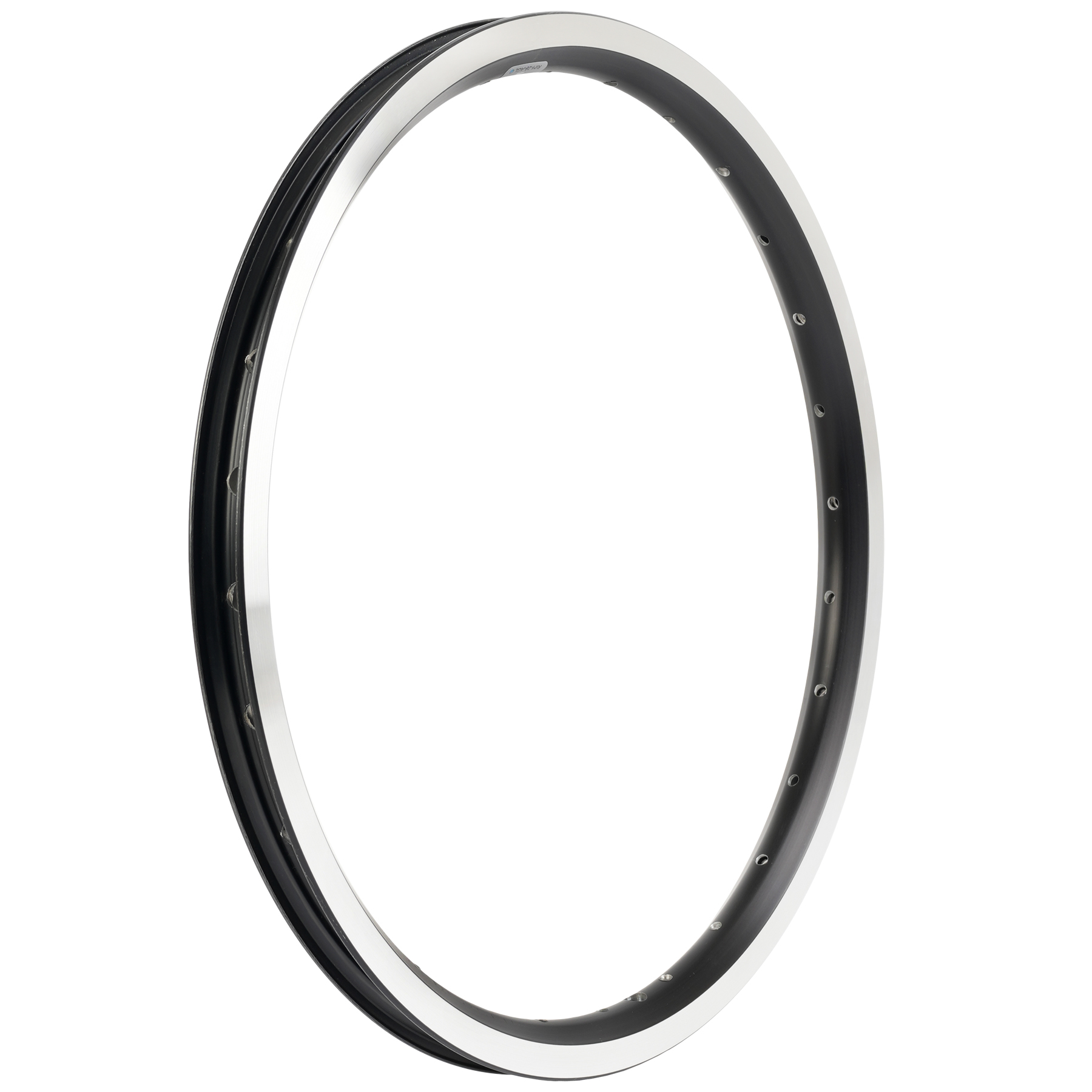 Стандартный обод Brompton 16