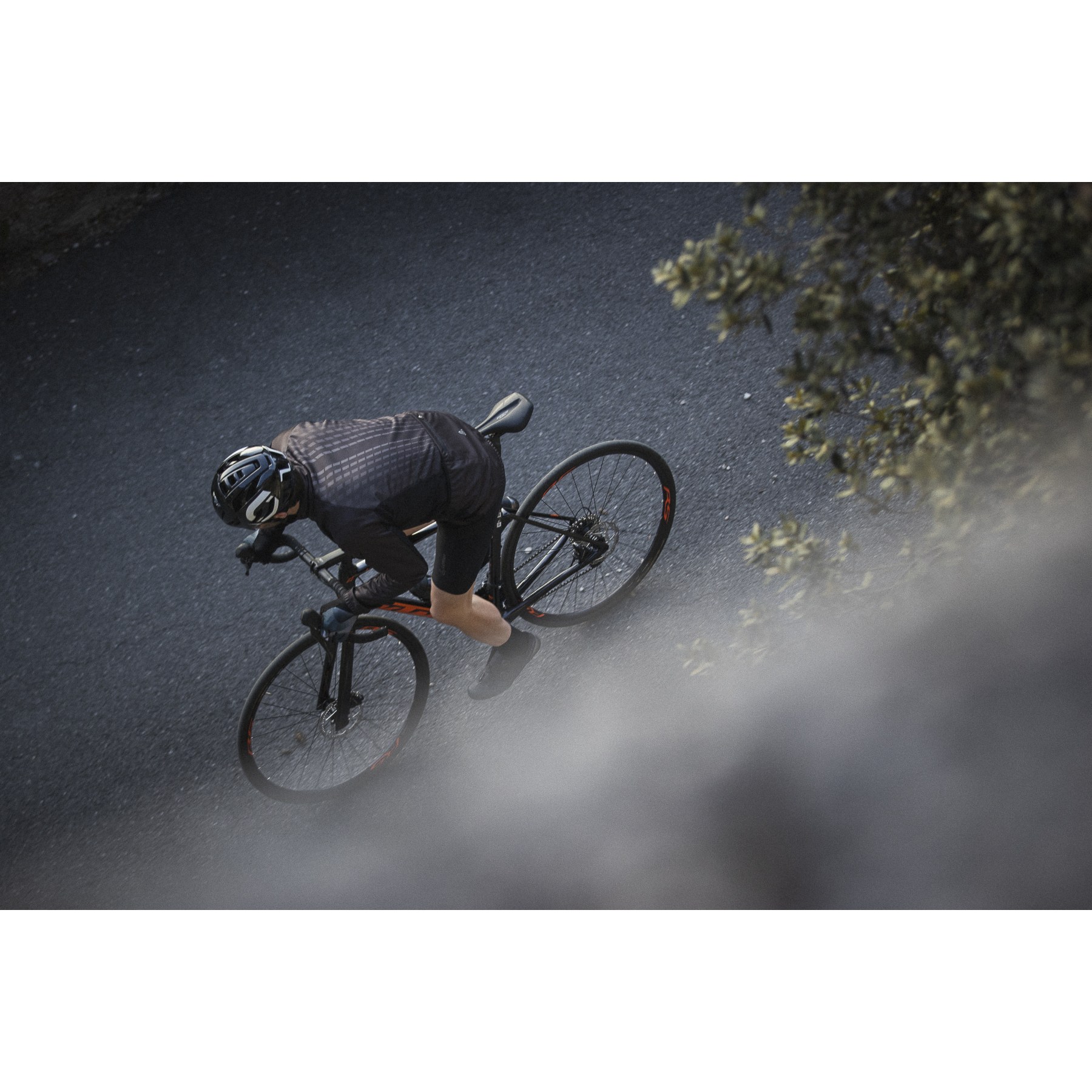 Löffler Men Cycling Undershorts Elastic 2.0 - Men's technical bike