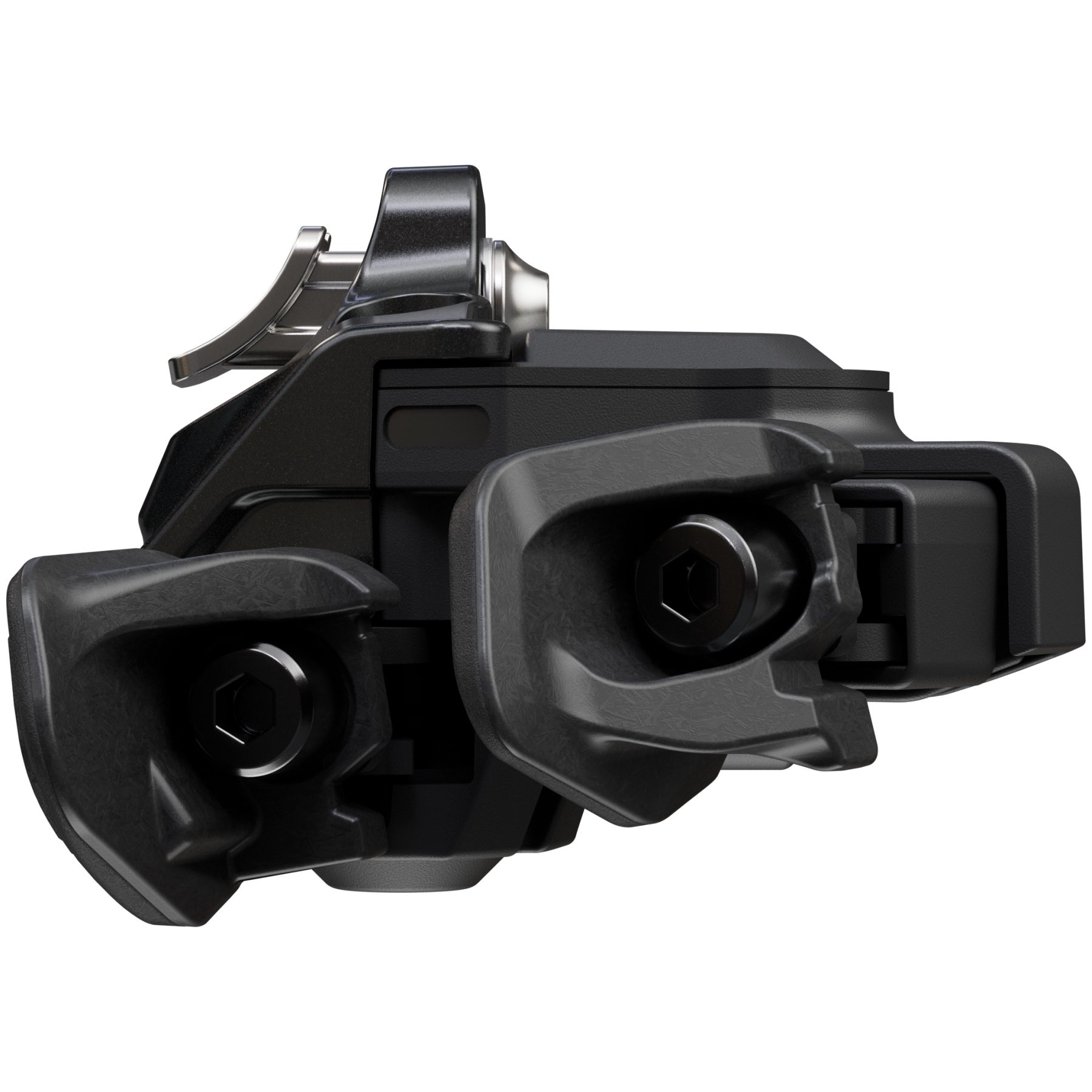 Shimano Deore XT SW-M8250 Shift Switch - Di2 | Rapid ES | I-Spec