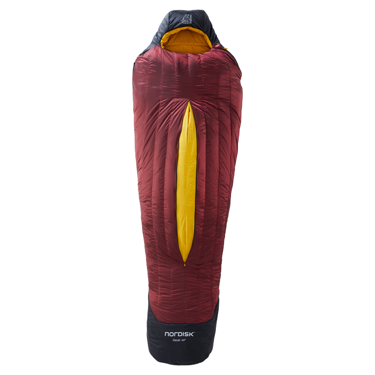 stützen für markisen Thule Stützfuß zusätzlich Abstützung Wohnwagen Befestigung Stütze Markisendach Abspannung Auto & Motorrad Brand:adventuridge Größe:70 cm Schlafsacklänge Quilt - The better