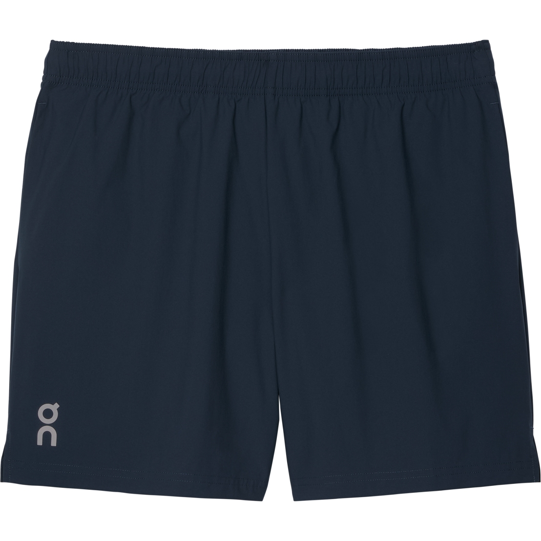 Immagine prodotto da On Pantaloncini da Corsa Uomo - 5&quot; Core Shorts - Midnight