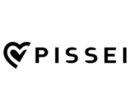 PISSEI