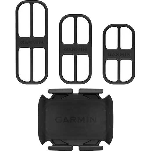 Productfoto van Garmin Cadanssensor 2