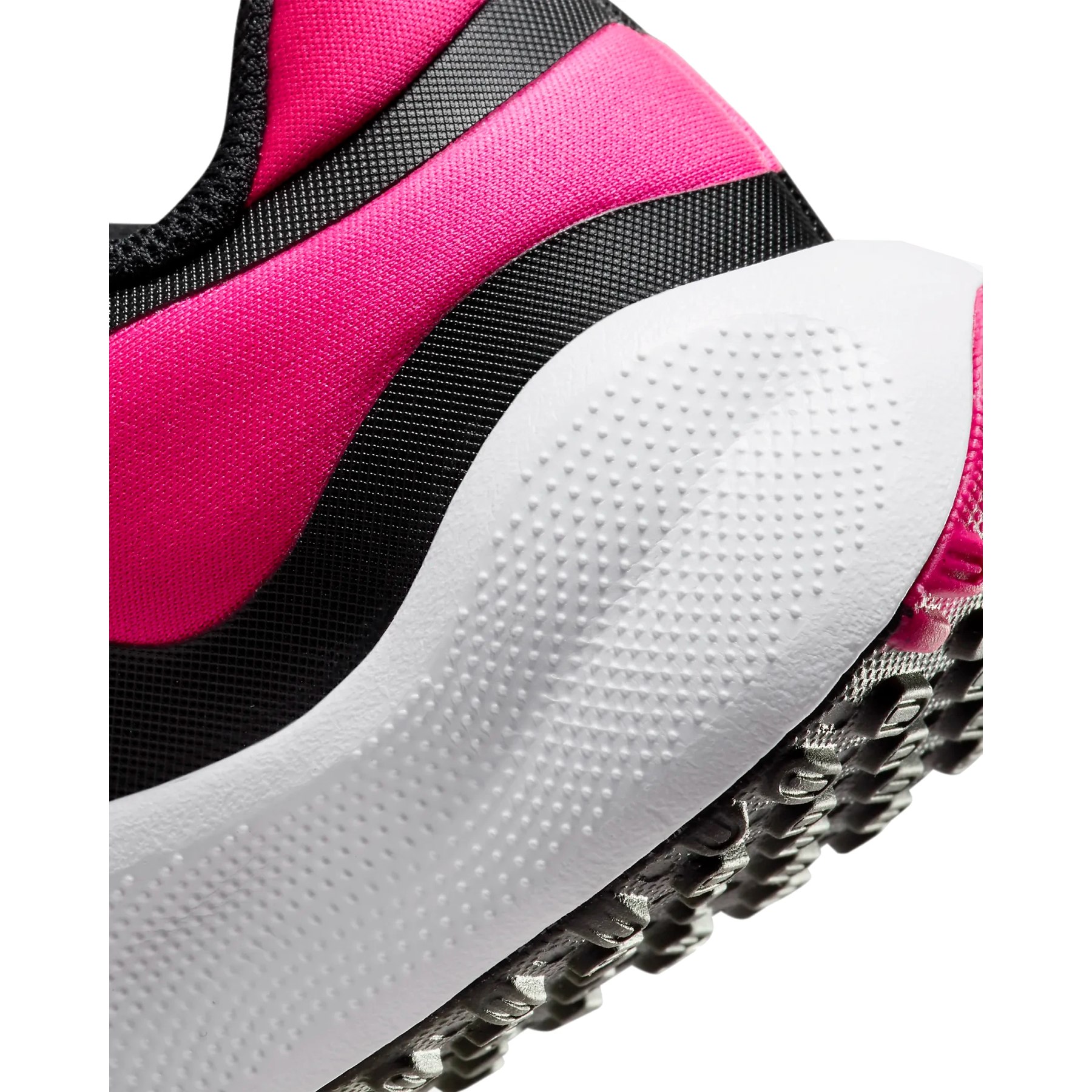 Scarpe bimba nike 2019 store