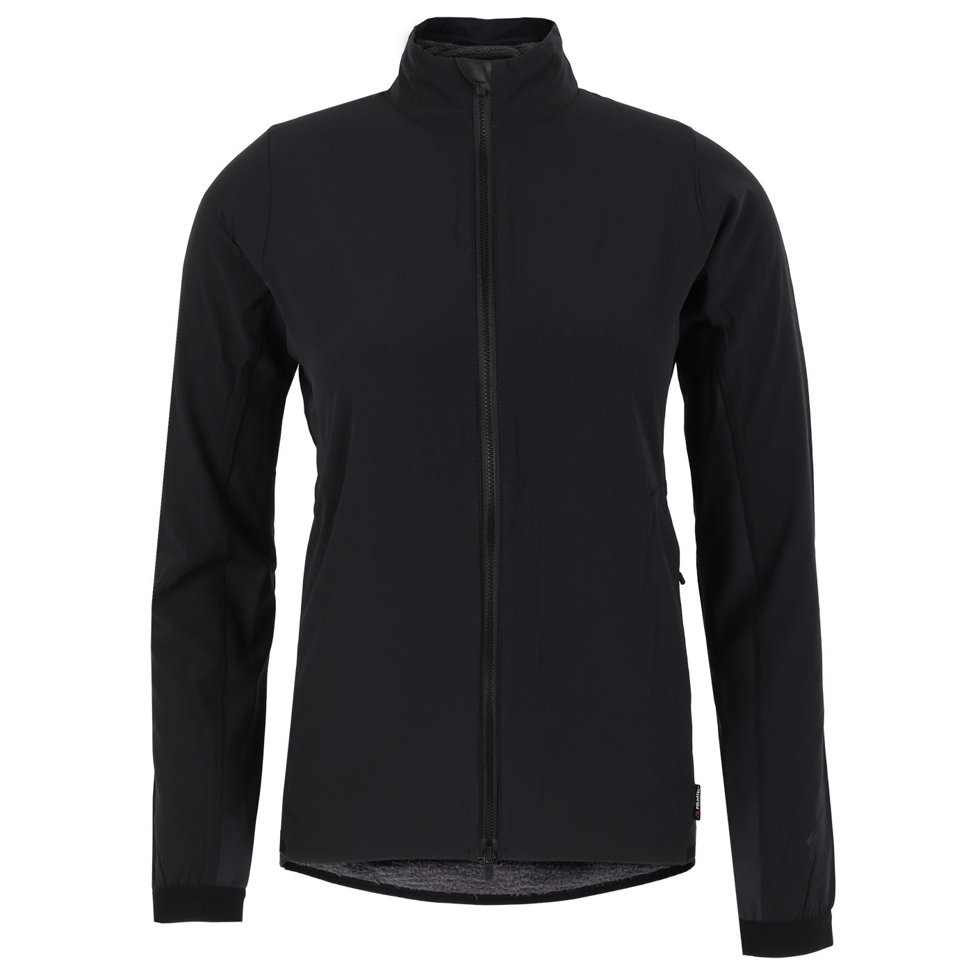 Picture of Specialized Trail-Series Alpha Jacket Women&#039;s - black