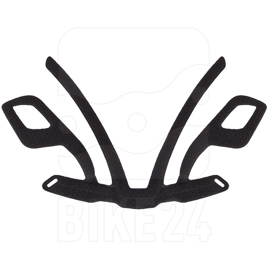 SCOTT Helmet Pad Set for Vivo PLUS BIKE24