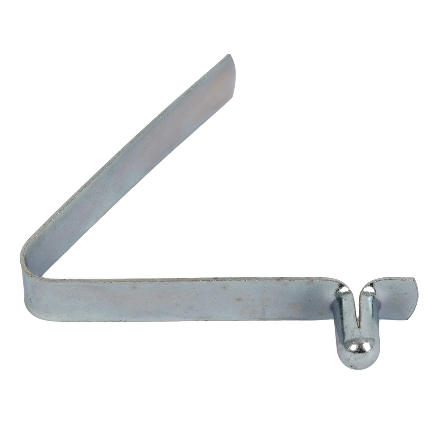 Picture of Feedback Sports RAKK Bike Stand Snap Button