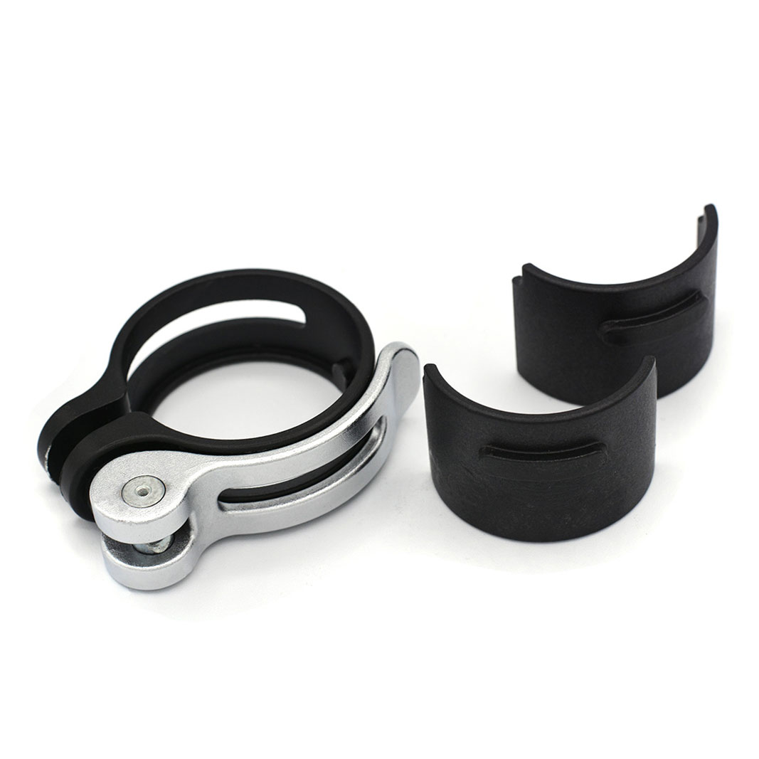 Picture of Feedback Sports Mast Collar - Main Mast Tube | for Pro Mechanic HD