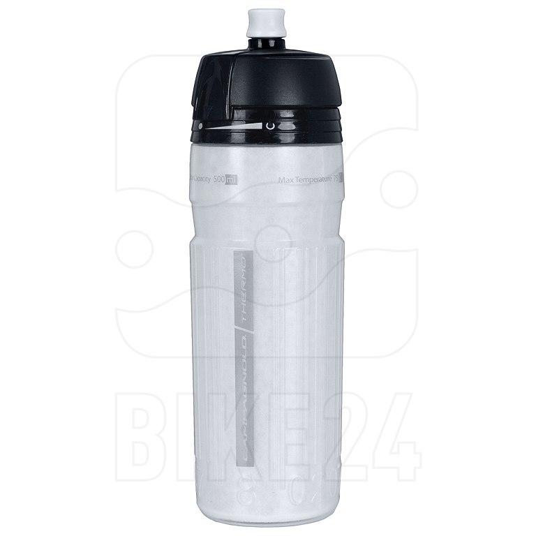 Picture of Campagnolo Record Thermo Bottle 500ml