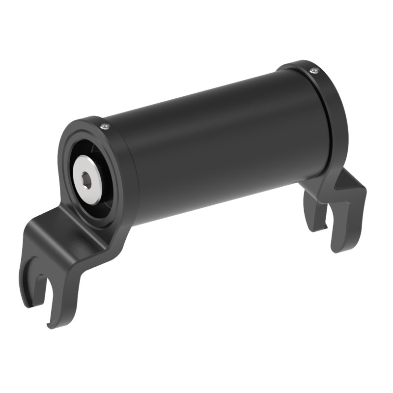 Immagine prodotto da TreeFrog Montaggio su Forcella - Lefty Fork Mount