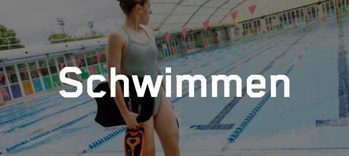 Orca - Premium Schwimmbekleidung