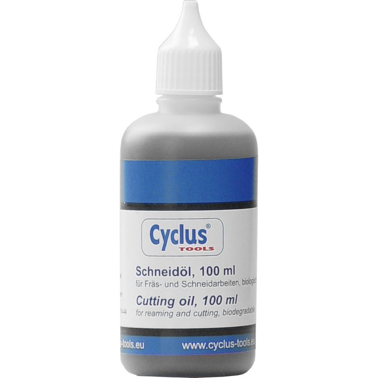 Picture of Cyclus Tools Cutting Oil - 100ml