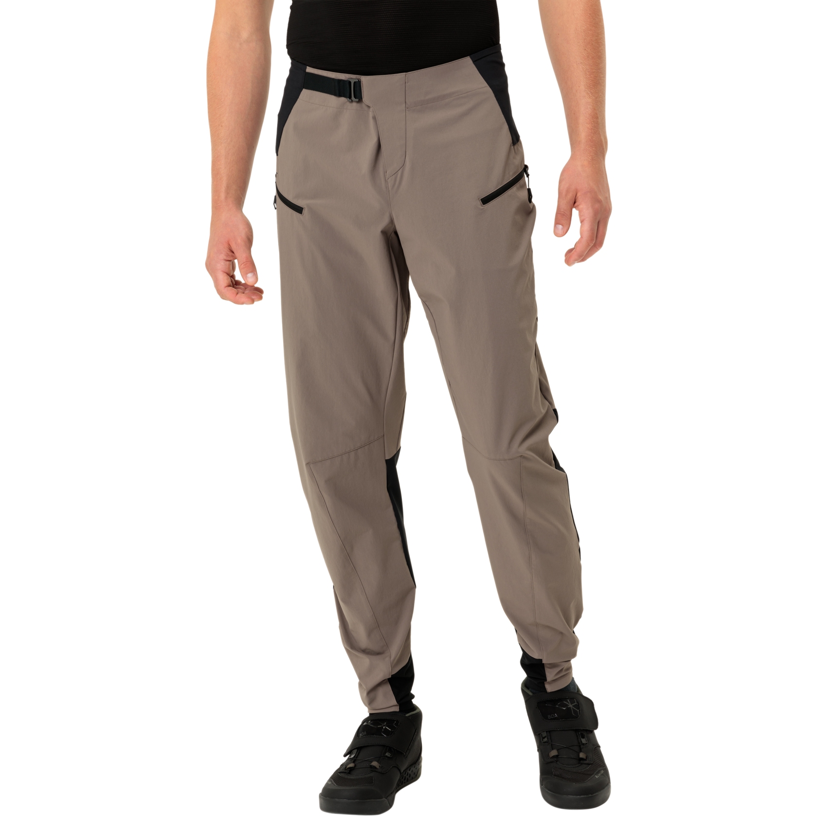 Produktbild von Vaude Moab PRO Hose Herren - coconut