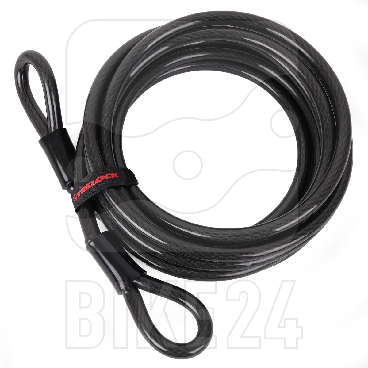 Productfoto van Trelock ZS 500/12 Loop Cable