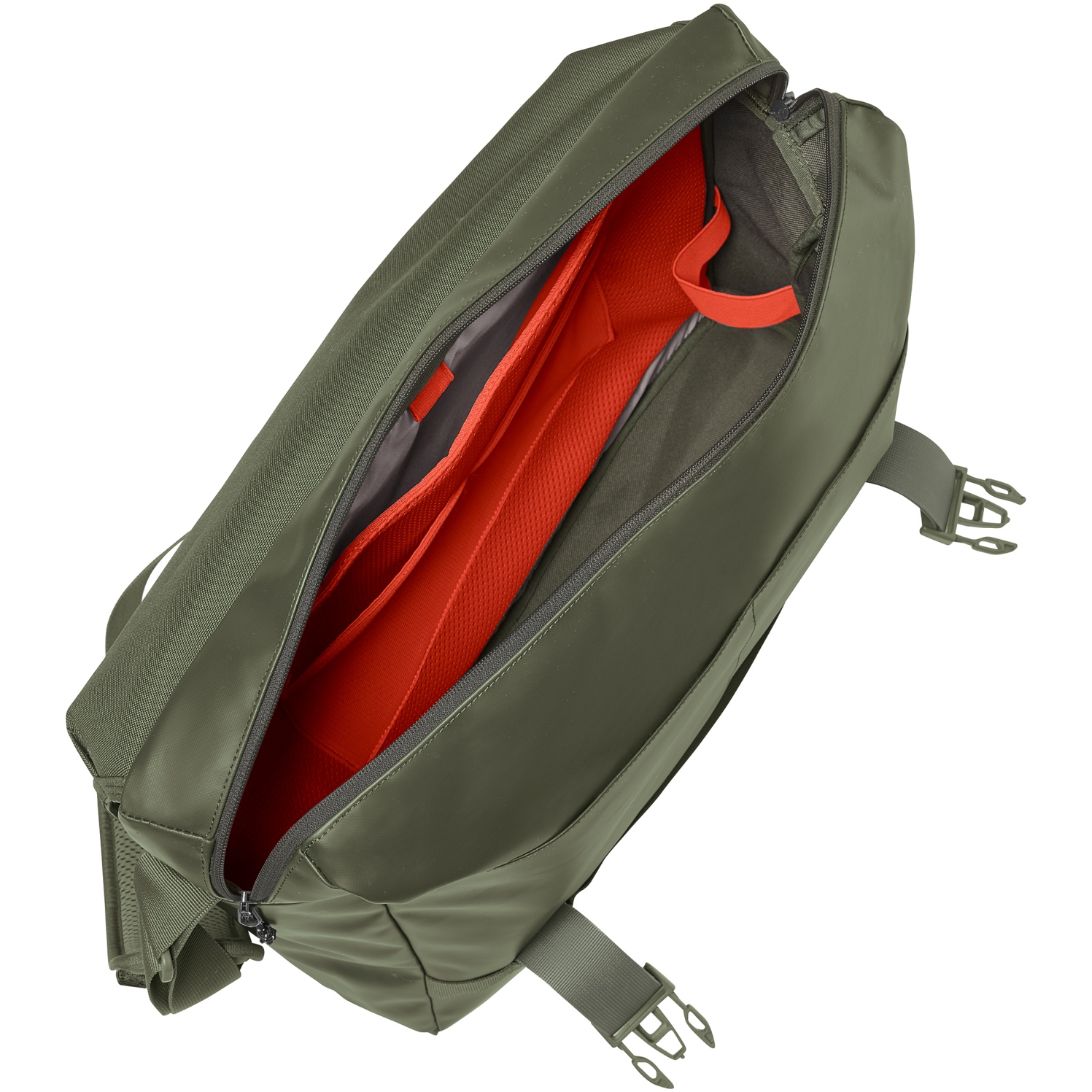 Vaude messenger hotsell