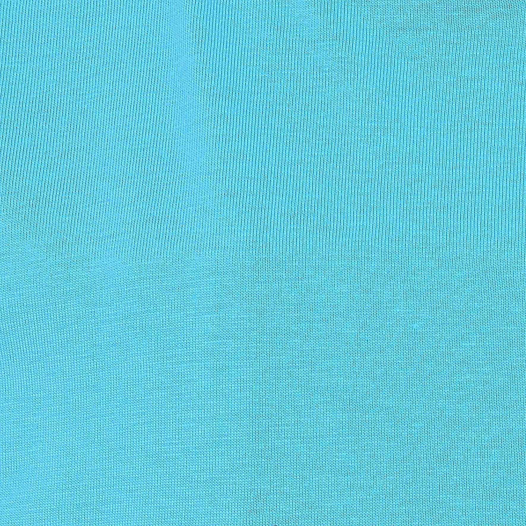 LEGO® Taylor 311 - Kids T-Shirt Short Sleeve - Bright Blue | BIKE24