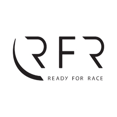 RFR Logo