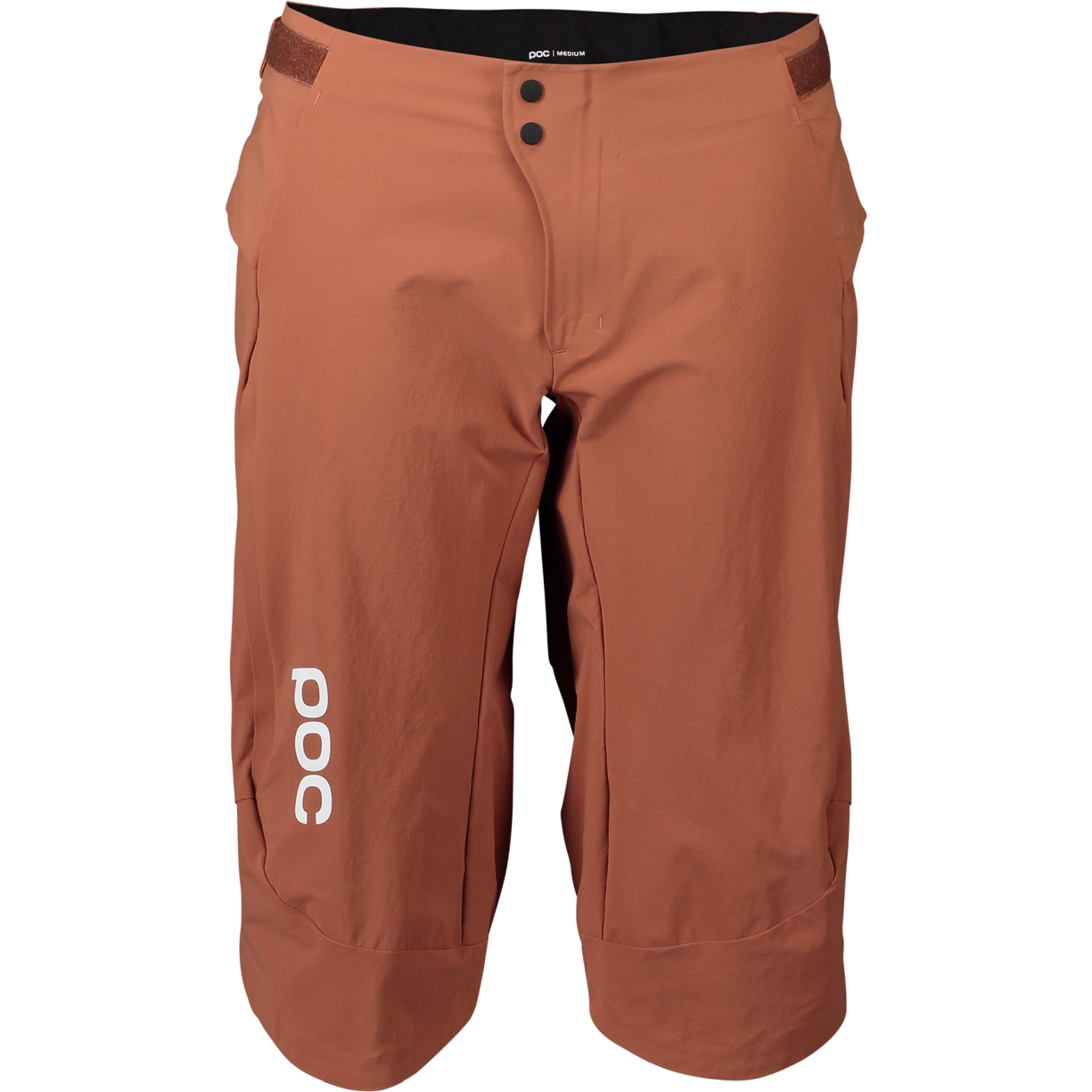 Picture of POC Women&#039;s Infinite All-mountain Shorts - 1134 himalayan salt