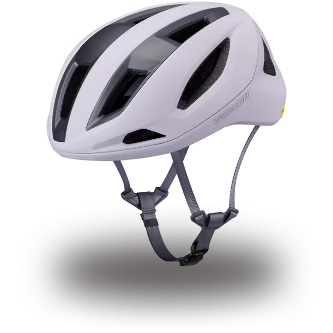 Produktbild von Specialized Search Helm - Clay