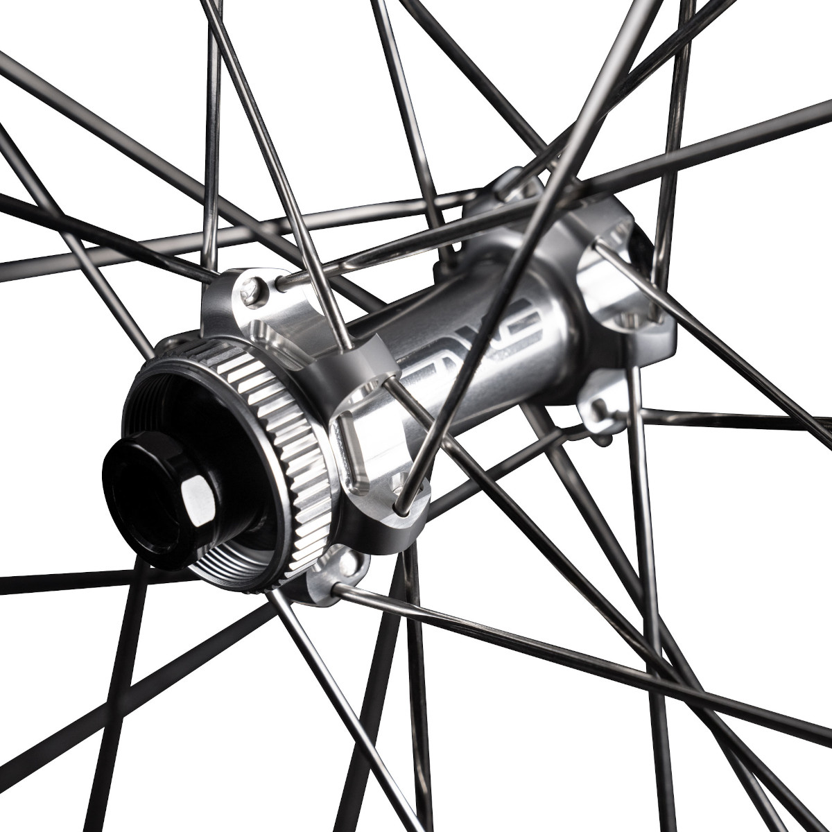 ENVE SES 4.5 PRO - Front Wheel - 28
